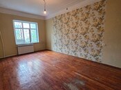 Сдается 2-комн. вторичка 55 м², пос. Ени Ясамал, photo 7 from 8