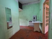 Сдается 2-комн. вторичка 55 м², пос. Ени Ясамал, photo 8 from 8