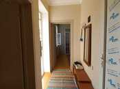 Продается 3-комн. дом/дача 50 м², пос. Масазыр, photo 7 from 8
