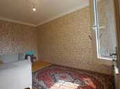 Продается 3-комн. дом/дача 50 м², пос. Масазыр, photo 2 from 8