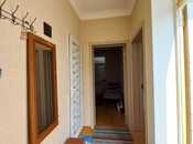Продается 3-комн. дом/дача 50 м², пос. Масазыр, photo 8 from 8