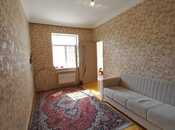 Продается 3-комн. дом/дача 50 м², пос. Масазыр, photo 3 from 8