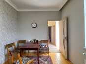 Продается 3-комн. дом/дача 50 м², пос. Масазыр, photo 4 from 8