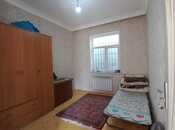 Продается 3-комн. дом/дача 50 м², пос. Масазыр, photo 5 from 8