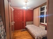 Продается 3-комн. вторичка 78 м², м. Иншаатчылар, photo 5 from 8