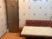 Продается 3-комн. вторичка 78 м², м. Иншаатчылар, photo 6 from 8