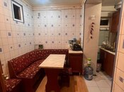 Продается 3-комн. вторичка 78 м², м. Иншаатчылар, photo 4 from 8