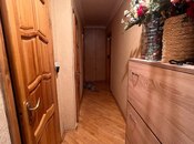 Продается 3-комн. вторичка 78 м², м. Иншаатчылар, photo 8 from 8