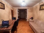 Продается 3-комн. вторичка 78 м², м. Иншаатчылар, photo 1 from 8