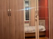Продается 3-комн. вторичка 78 м², м. Иншаатчылар, photo 7 from 8