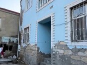 Satılır 7 otaqlı həyət evi/bağ evi 160 m², Binəqədi q., photo 1 from 4