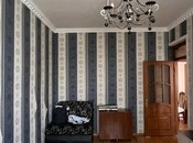 Satılır 7 otaqlı həyət evi/bağ evi 160 m², Binəqədi q., photo 3 from 4