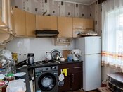 Satılır 7 otaqlı həyət evi/bağ evi 160 m², Binəqədi q., photo 4 from 4