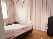 Satılır 7 otaqlı həyət evi/bağ evi 160 m², Binəqədi q., photo 2 from 4