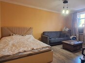 Сдаётся 1-комн. вторичка 40 м², м. Элмляр Академиясы, photo 1 from 6