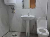 Сдаётся 1-комн. вторичка 40 м², м. Элмляр Академиясы, photo 4 from 6