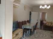 Продаётся 3-комн. вторичка 65 м², м. Нефтчиляр, photo 3 from 8