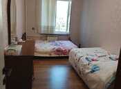 Продаётся 3-комн. вторичка 65 м², м. Нефтчиляр, photo 4 from 8