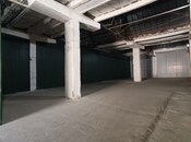İcarəyə verilir  obyekt 385 m², Ulduz m., photo 3 from 8
