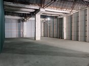 İcarəyə verilir  obyekt 385 m², Ulduz m., photo 4 from 8