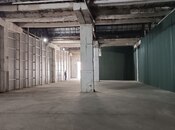 İcarəyə verilir  obyekt 385 m², Ulduz m., photo 6 from 8