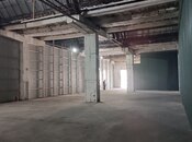 İcarəyə verilir  obyekt 385 m², Ulduz m., photo 5 from 8
