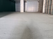 İcarəyə verilir  obyekt 385 m², Ulduz m., photo 8 from 8