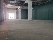 İcarəyə verilir  obyekt 385 m², Ulduz m., photo 7 from 8