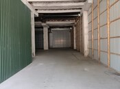 İcarəyə verilir  obyekt 385 m², Ulduz m., photo 2 from 8