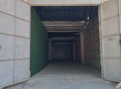 İcarəyə verilir  obyekt 385 m², Ulduz m., photo 1 from 8