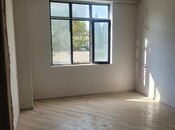 Satılır 2 otaqlı yeni tikili 87 m², Nəsimi m., photo 2 from 8