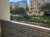 Satılır 2 otaqlı yeni tikili 87 m², Nəsimi m., photo 6 from 8