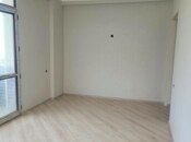 Satılır 2 otaqlı yeni tikili 87 m², Nəsimi m., photo 1 from 8