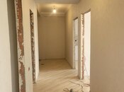 Satılır 2 otaqlı yeni tikili 87 m², Nəsimi m., photo 7 from 8