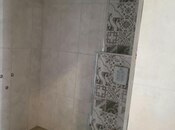 Satılır 2 otaqlı yeni tikili 87 m², Nəsimi m., photo 8 from 8