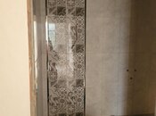 Satılır 2 otaqlı yeni tikili 87 m², Nəsimi m., photo 5 from 8