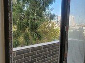 Satılır 2 otaqlı yeni tikili 87 m², Nəsimi m., photo 4 from 8