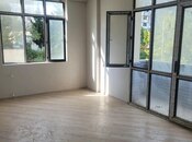 Satılır 2 otaqlı yeni tikili 87 m², Nəsimi m., photo 3 from 8