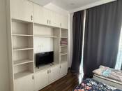 Сдаётся 3-комн. новостройка 98 м², м. Шах Исмаил Хатаи, photo 4 from 8
