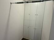 Сдаётся 3-комн. новостройка 98 м², м. Шах Исмаил Хатаи, photo 7 from 8