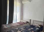 Сдаётся 3-комн. новостройка 98 м², м. Шах Исмаил Хатаи, photo 5 from 8