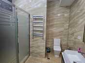 İcarəyə verilir 4 otaqlı ofis 185 m², Nəriman Nərimanov m., photo 3 from 8