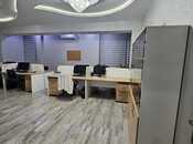 İcarəyə verilir 4 otaqlı ofis 185 m², Nəriman Nərimanov m., photo 4 from 8