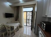 Сдаётся 3-комн. новостройка 137 м², Насиминский  р., photo 8 from 8
