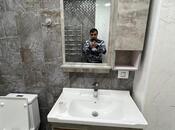 Сдаётся 3-комн. новостройка 137 м², Насиминский  р., photo 7 from 8