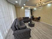 Сдаётся 3-комн. новостройка 137 м², Насиминский  р., photo 2 from 8