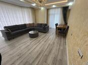 Сдаётся 3-комн. новостройка 137 м², Насиминский  р., photo 4 from 8