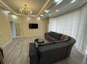 Сдаётся 3-комн. новостройка 137 м², Насиминский  р., photo 1 from 8