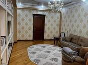 Satılır 2 otaqlı yeni tikili 86 m², Əhmədli m., photo 7 from 8