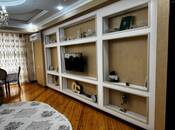 Satılır 2 otaqlı yeni tikili 86 m², Əhmədli m., photo 4 from 8